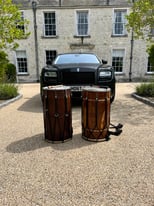 DHOL PLAYERS - ALL EVENTS COVERED
