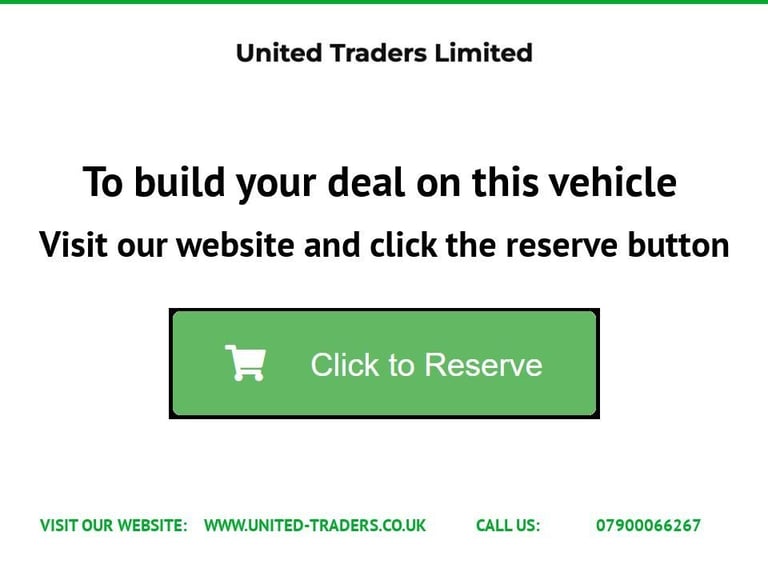 2016 Ford Fiesta 1.0T EcoBoost Titanium Hatchback 5dr Petrol Powershift Euro 6 (100 ps) Hatchback...