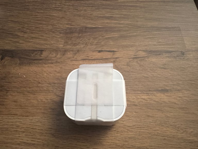 Apple 20W USB Power Adaptor