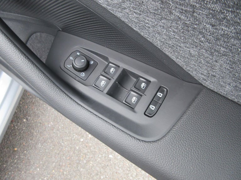 2024 Skoda Superb 1.5 TSI e-TEC MHEV SE Technology Estate 5dr Petrol Hybrid DSG Euro 6 (s/s)  EST...