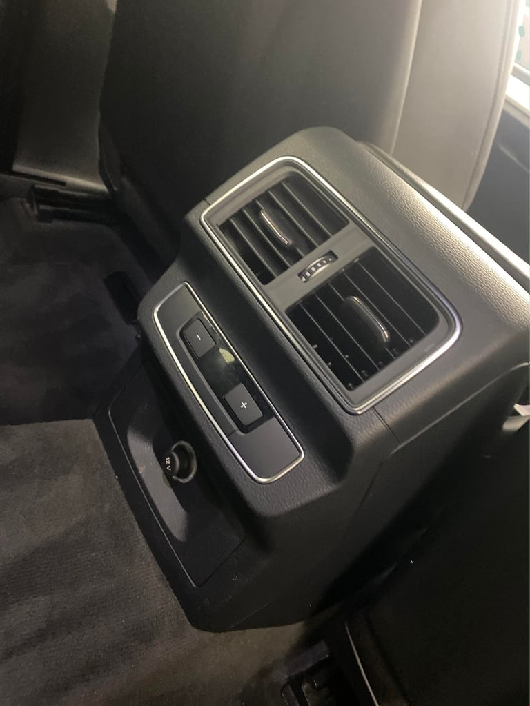 2018 Audi Q5 2.0 TDI S line SUV 5dr Diesel S Tronic quattro Euro 6 (s/s) (190 ps) - ELEC Suv Dies...