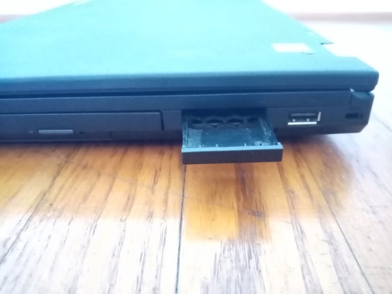 Lenovo T430 i5 laptop for sale with Charger (Mint Condition)