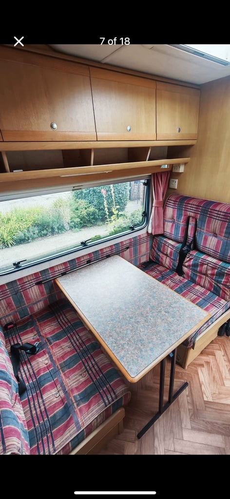 Fiat, DUCATO 14 TDI LWB, 1999, 2800 (cc)