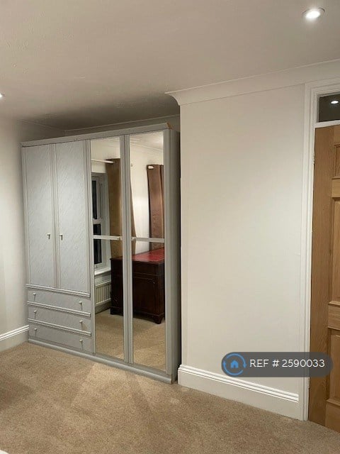 1 bedroom in Ecton Lane, Sywell, Northampton, NN6 (#2590033)