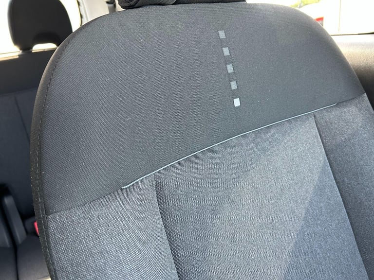 2025 Hyundai INSTER 85kW 02 49kWh 5dr Auto HATCHBACK ELECTRIC Automatic