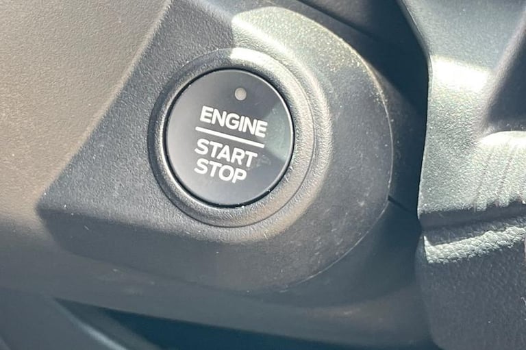 2024 Ford Ranger Wildtrak AUTO 2.0 EcoBlue 205ps 4x4 Double Cab Pick Up, PARKING SENSORS, HE Pick...