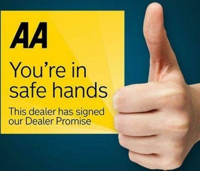 2006 Lexus GS 3.5 450h V6 CVT Euro 4 (s/s) 4dr SALOON Hybrid Automatic