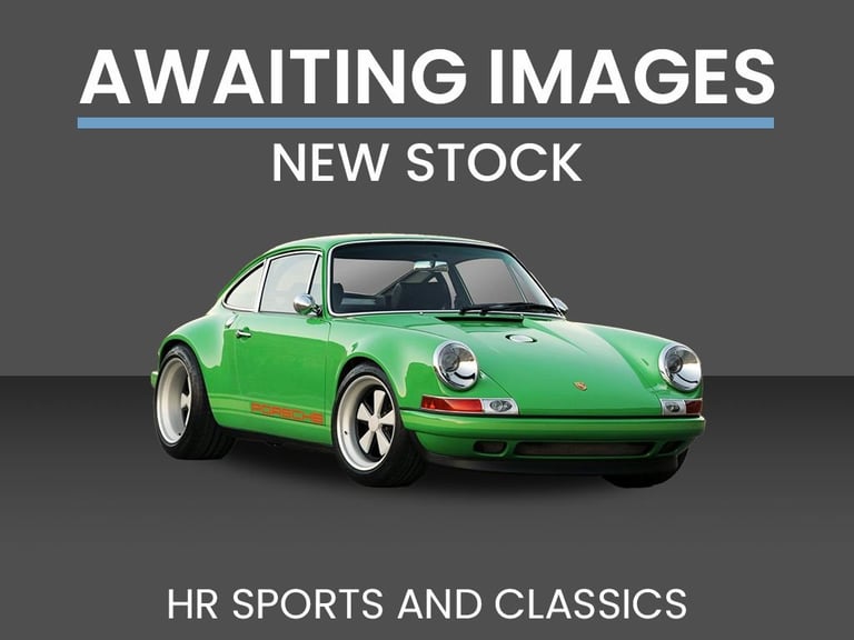 1998 Rover Mini Cooper 2dr SALOON PETROL Manual
