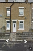 3 BED TERRACE - for SALE (chespest in Halifax) ) 