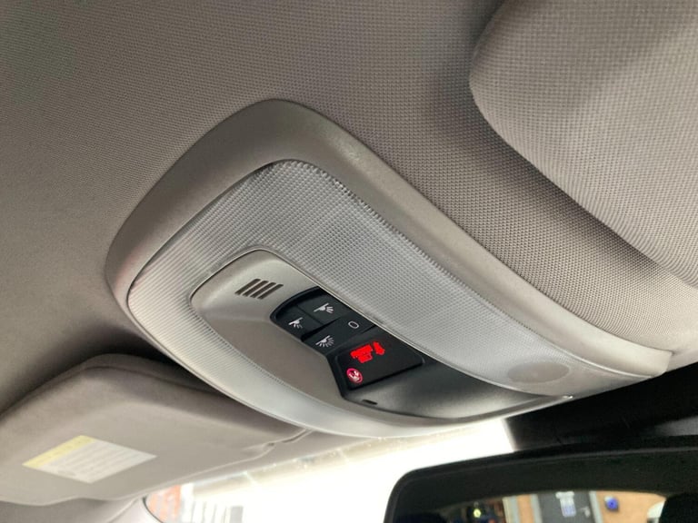 2014 Volvo V60 2.4 D6 Estate 5dr Diesel Plug-in Hybrid Geartronic AWD Euro 5 (s/s) (285 ps ESTATE...