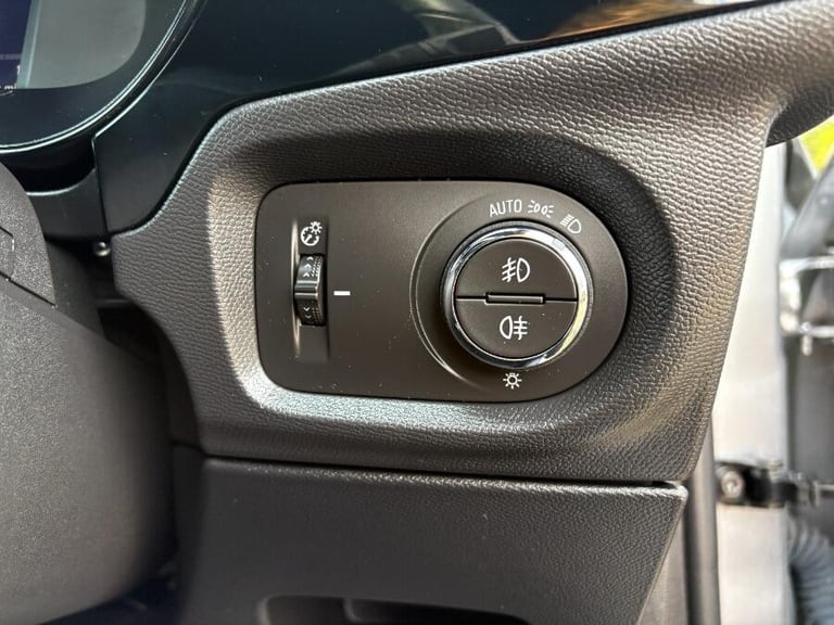 2023 Vauxhall Corsa 1.2 Turbo Ultimate Hatchback 5dr Petrol Manual Euro 6 (s/s) (100 ps) HATCHBAC...