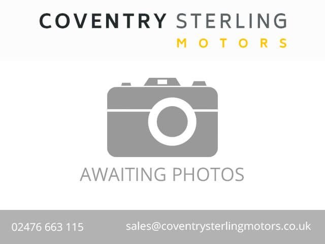 image for 2017 Ford Kuga 2.0 TDCi EcoBlue Zetec SUV 5dr Diesel Manual AWD Euro 6 (s/s) (150 ps) Diesel Manual
