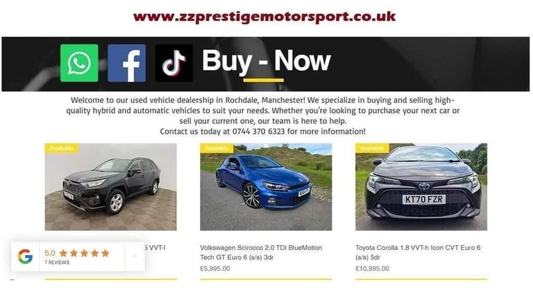 2021 Kia Picanto 1.0 2 5dr [4 seats] HATCHBACK Petrol Manual