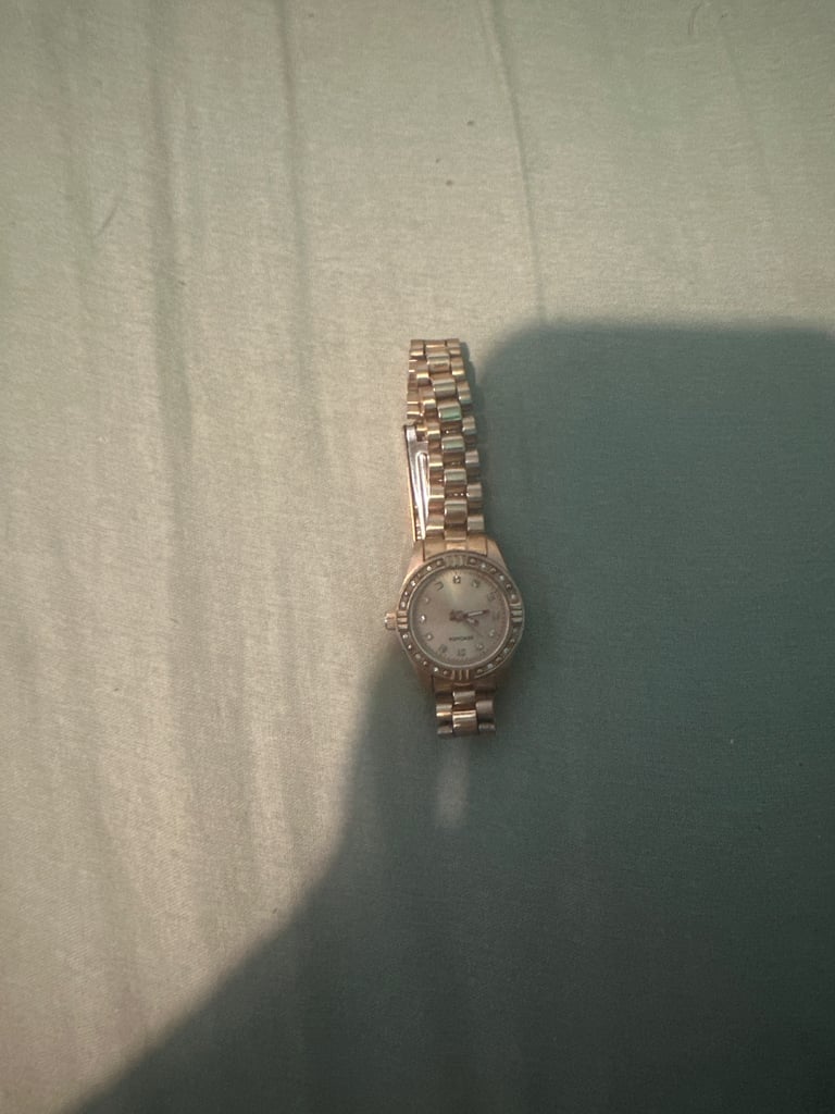 image for Sekonda watch ladies