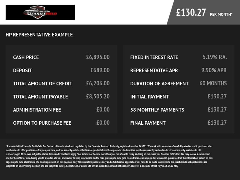 2018 Vauxhall Astra 1.6 CDTi 16V 136 SRi Vx-line Nav 5dr HATCHBACK DIESEL Manual