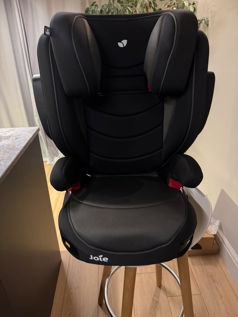 Joie Childs car seat
