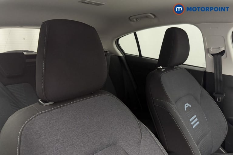 2023 Ford Focus 1.0 EcoBoost Active 5dr Hatchback Petrol Manual