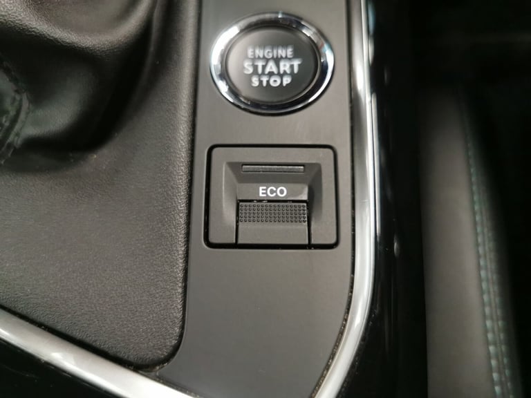 2022 Peugeot 3008 1.5 BlueHDi Allure 5dr HATCHBACK DIESEL Manual