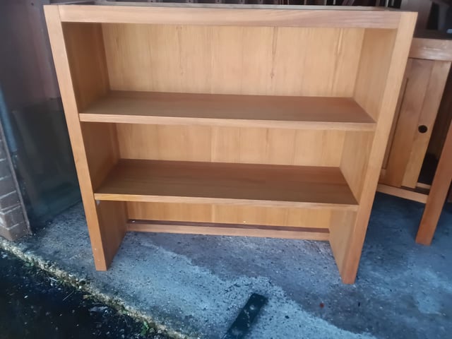 LAURA ASHLEY ローラアシュレイDORSETドーセットブックシェルフ LAURA ASHLEY ローラアシュレイDORSETドーセットブックシェルフ