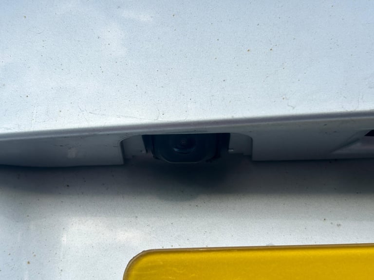 2010 Toyota Prius 1.8L PRIUS HYBRID PETROL Hybrid