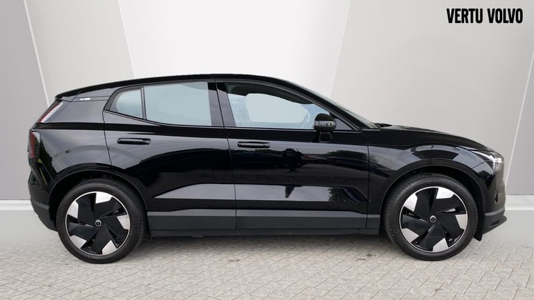 2024 Volvo EX30 315kW Twin Motor Performance Plus 69kWh 5dr Auto Electric Estate Estate Electric ...