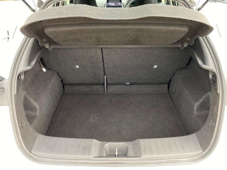 2022 Nissan Juke 1.0 DIG-T Acenta Euro 6 (s/s) 5dr HATCHBACK Petrol Manual