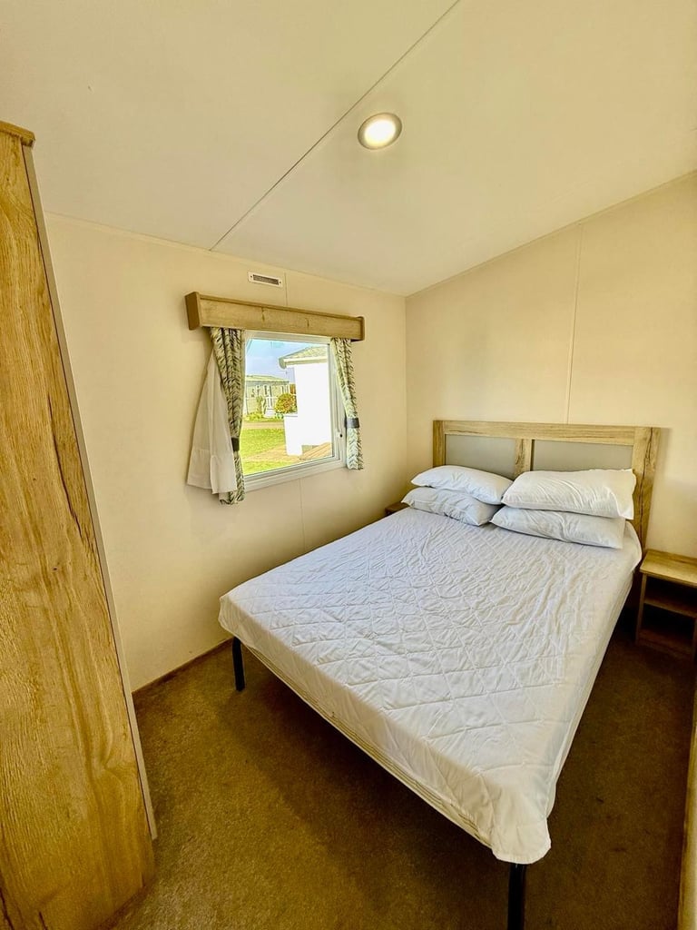 3 Bed South Coast Family Caravan CALL TOM 0️⃣7️⃣9️⃣7️⃣9️⃣1️⃣2️⃣7️⃣8️⃣5️⃣5️⃣