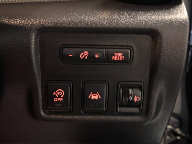 2018 18 NISSAN MICRA 0.9 IG-T ACENTA HATCHBACK 5DR PETROL MANUAL EURO 6 (S/S) (9