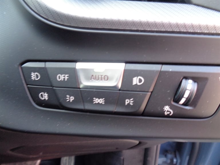 2022 BMW 1 Series 1.5 118i M Sport (LCP) Hatchback 5dr Petrol DCT Euro 6 (s/s) (136 ps) Hatchback...