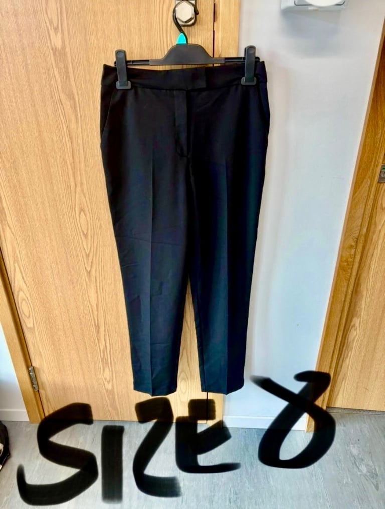Ladies Clothing size 8/S/XS