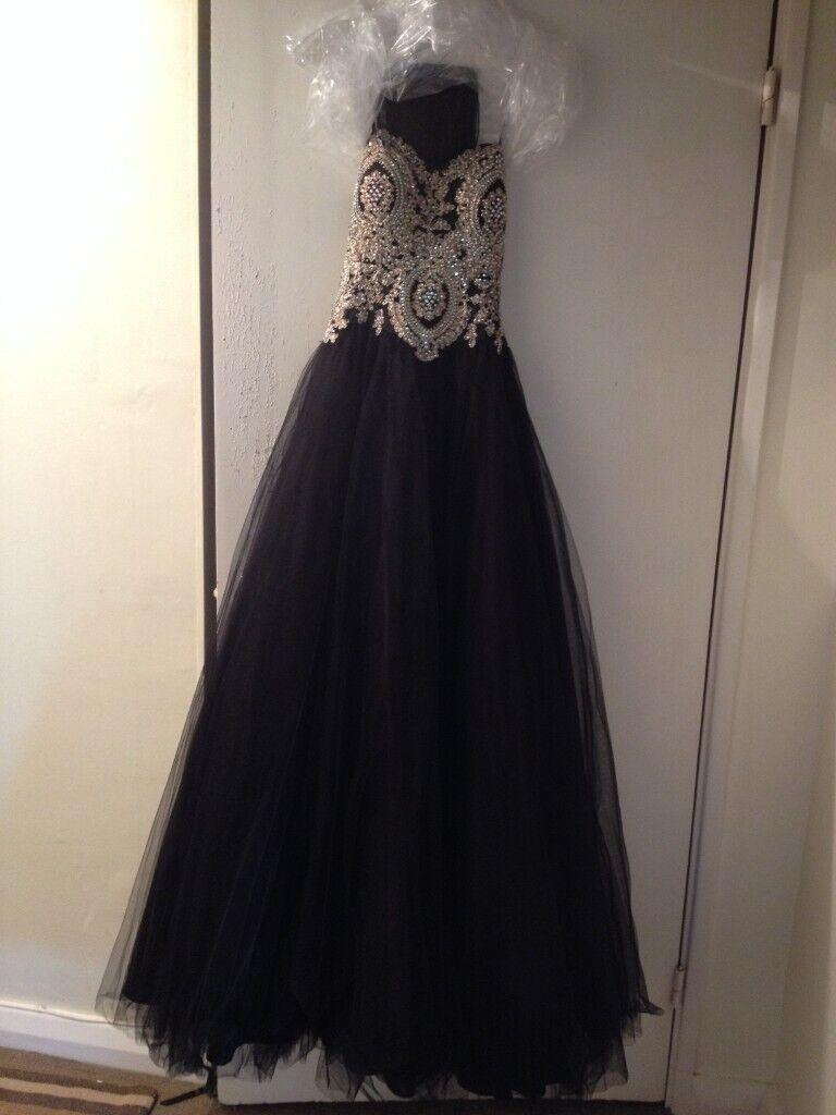 Evening dresses in East London London Gumtree