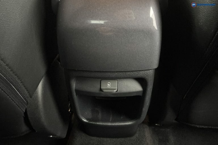 2021 Nissan Juke 1.0 DiG-T Tekna 5dr DCT HATCHBACK PETROL Automatic