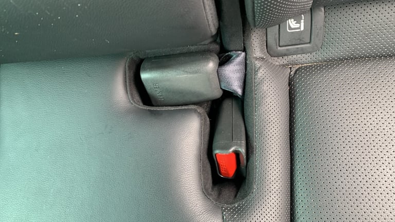 2020 Kia Sportage 1.6 T-GDi GT-Line S SUV 5dr Petrol DCT AWD Euro 6 (s/s) (174 bhp) SUV Petrol Au...