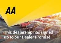 TOYOTA YARIS 1.5 VVT-h Icon Automatic 2015