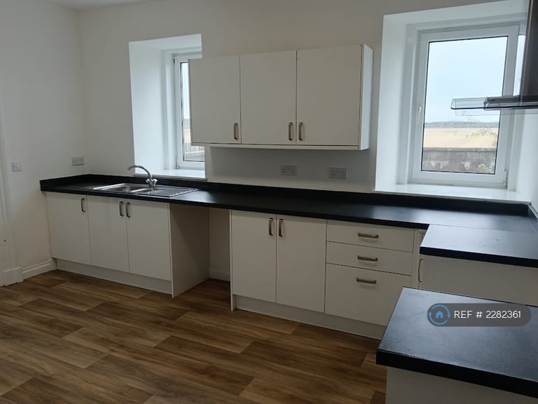 5 bedroom house in Dunshalt, Cupar, KY14 (5 bed) (#2282361)
