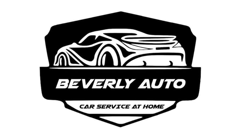 image for BEVERLY AUTO-Mobile Mechanic At Home Diagnostics Breakdown, Suspension, Service(Merton, Richmond)