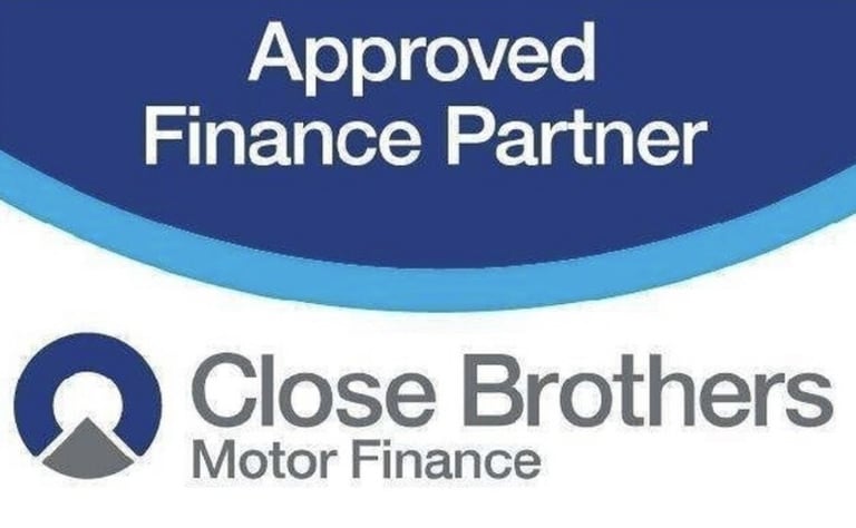 MINI HATCH 2.0 Cooper S 3-Door Hatch 2018