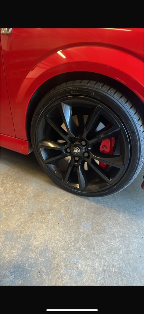 Vauxhall, ASTRA, Hatchback, 2009, vx racing 1998 (cc), 3 doors