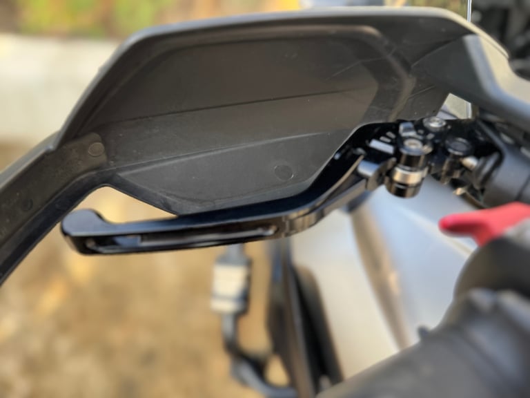 Triumph Rally Explorer 2024 (24)