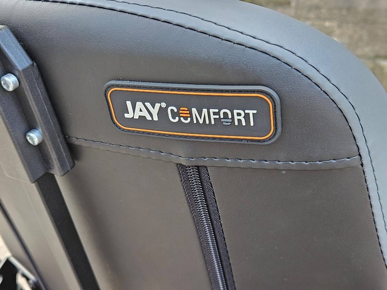 Salsa M2 Quickie Electric Wheel-Chair 2024 October Model, Wav,  