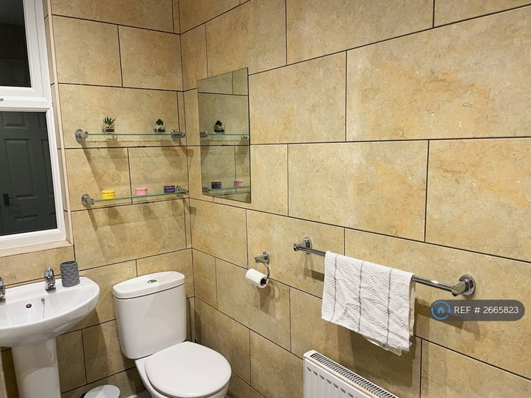 3 bedroom house in Garmoyle Road, Liverpool, L15 (3 bed) (#2665823)