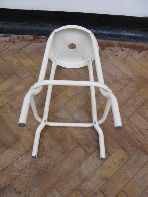 IKEA RÅSKOG Bar Stool