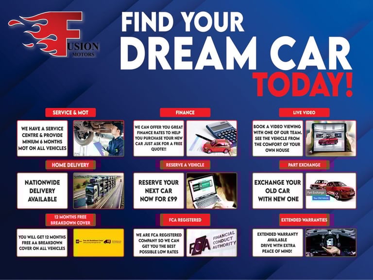 2019 BMW X2 xDrive 18d M Sport 5dr Step Auto HATCHBACK DIESEL Automatic