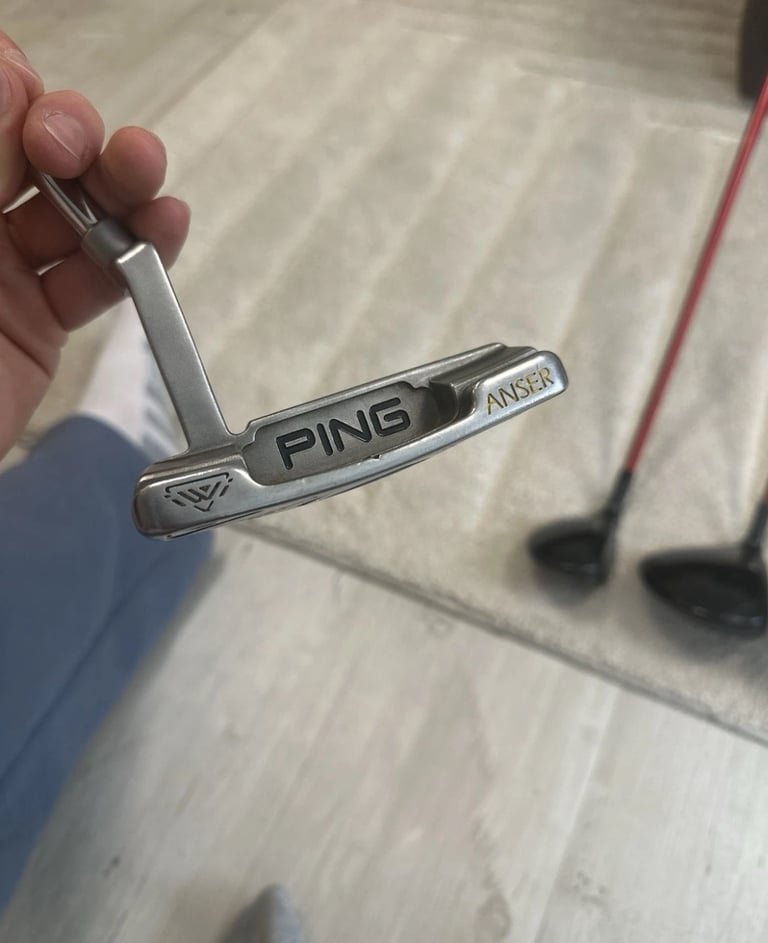 TaylorMade Stealth 2 HD