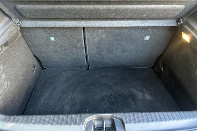 2024 Renault Clio 1.6 E-TECH full hybrid 145 Esprit Alpine 5dr Auto Automatic Hatchback Hybrid Au...