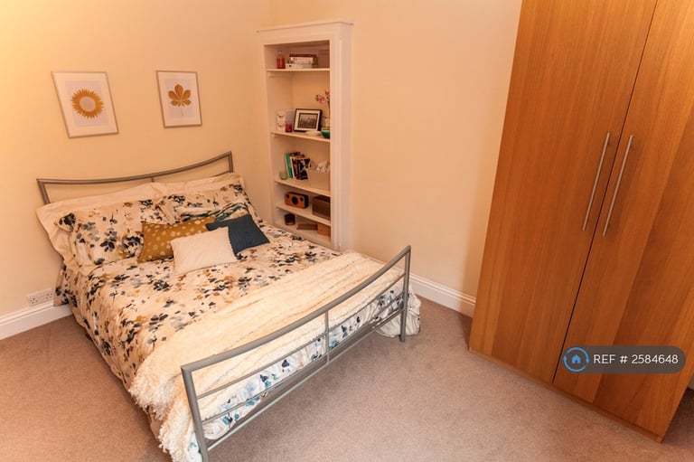 1 bedroom in Emmanuel Street, Preston, PR1 (#2584648)