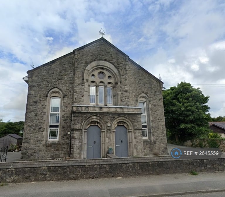 image for 3 bedroom house in Capel Y Graig, Penrhosgarnedd, Bangor, LL57 (3 bed) (#2645559)