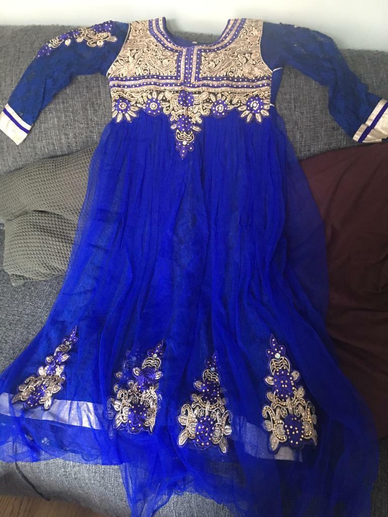 image for Asian dresses