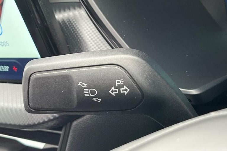 2025 Ford Kuga 2.5 PHEV ST-Line X 5dr CVT HATCHBACK PETROL/ELECTRIC Automatic