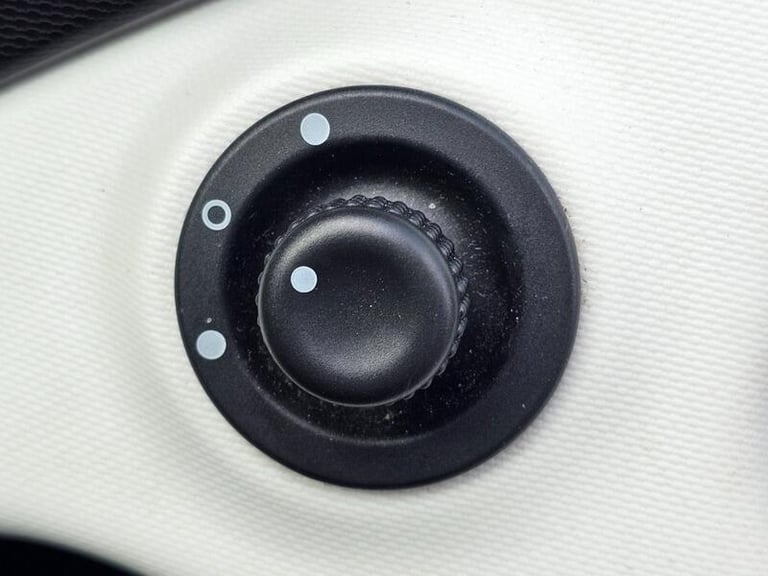 2015 smart forfour 1.0 Prime (Premium Plus) Hatchback 5dr Petrol Manual Euro 6 (s/s) (71 ps) HATC...